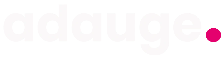 adauge logo